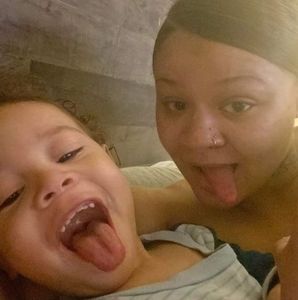 Meet your Posher, Lorenzo